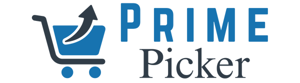 Prime Picker